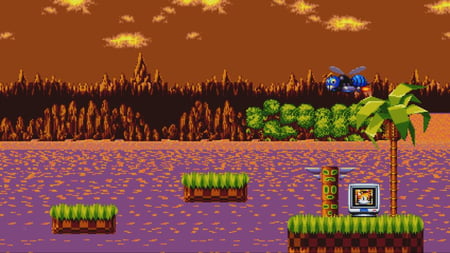 media/pim/sonic-mania-plus-5055277031900_10.jpg