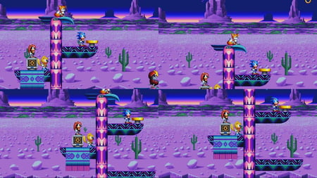 media/pim/sonic-mania-plus-5055277031900_11.jpg