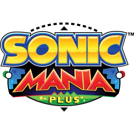 media/pim/sonic-mania-plus-5055277031900_19.jpg