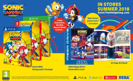 media/pim/sonic-mania-plus-5055277031900_3.jpg