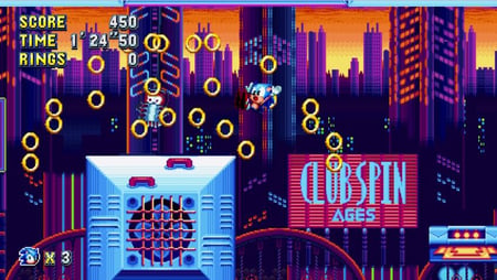 media/pim/sonic-mania-plus-5055277031900_8.jpg