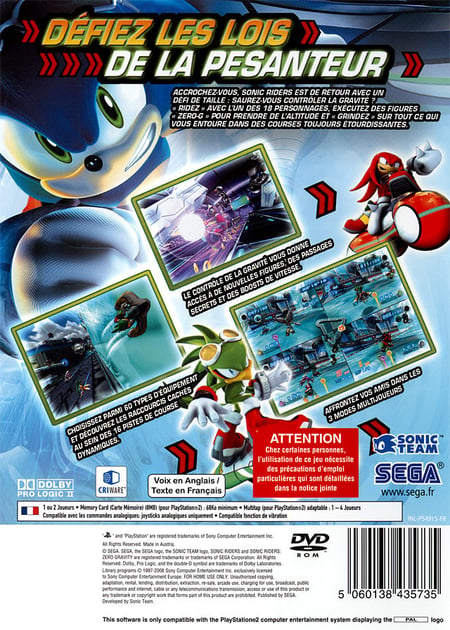 media/pim/sonic-riders-zero-gravity-5060138435735_1.jpg