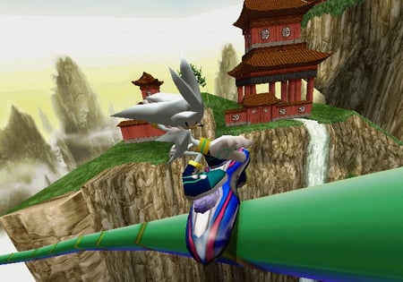 media/pim/sonic-riders-zero-gravity-5060138435735_10.jpg