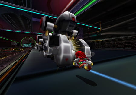 media/pim/sonic-riders-zero-gravity-5060138435735_2.jpg