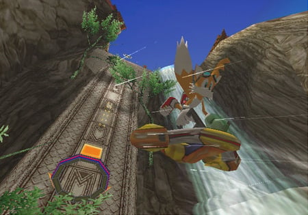 media/pim/sonic-riders-zero-gravity-5060138435735_4.jpg
