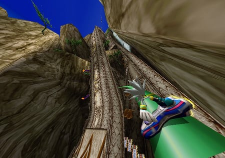 media/pim/sonic-riders-zero-gravity-5060138435735_6.jpg