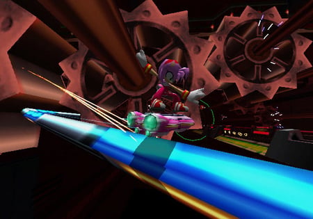 media/pim/sonic-riders-zero-gravity-5060138435735_7.jpg