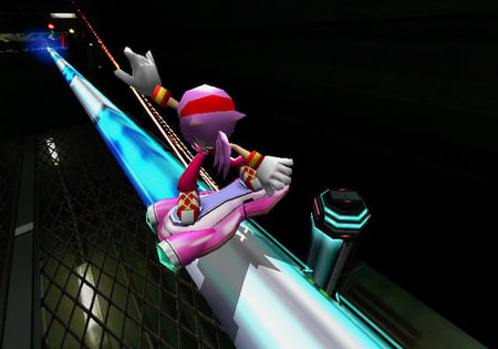 media/pim/sonic-riders-zero-gravity-5060138435735_8.jpg