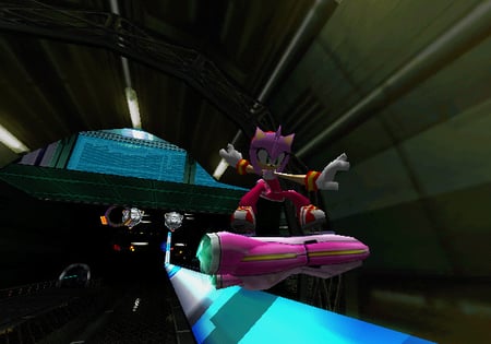 media/pim/sonic-riders-zero-gravity-5060138435735_9.jpg