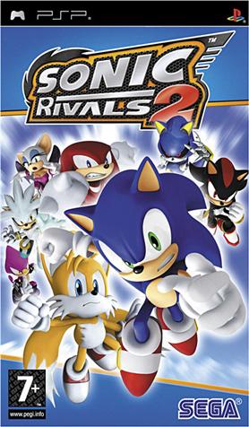 media/pim/sonic-rivals-2-essentials-5055277007998_0.jpg