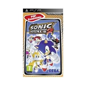 media/pim/sonic-rivals-2-essentials-5055277007998_1.jpg