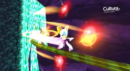 media/pim/sonic-rivals-2-essentials-5055277007998_3.jpg
