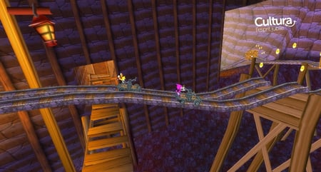 media/pim/sonic-rivals-2-essentials-5055277007998_4.jpg
