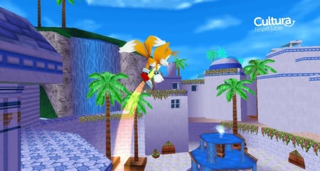 media/pim/sonic-rivals-2-essentials-5055277007998_5.jpg