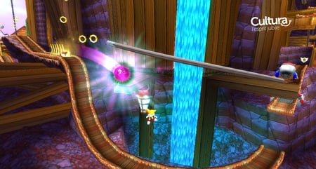 media/pim/sonic-rivals-2-essentials-5055277007998_6.jpg
