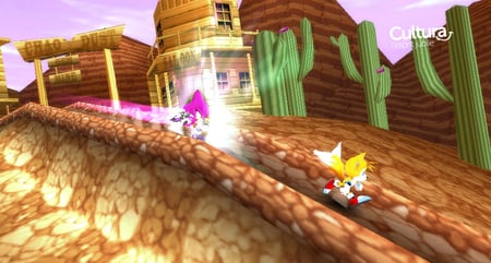 media/pim/sonic-rivals-2-essentials-5055277007998_7.jpg