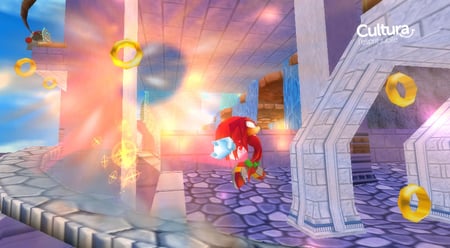 media/pim/sonic-rivals-2-essentials-5055277007998_8.jpg