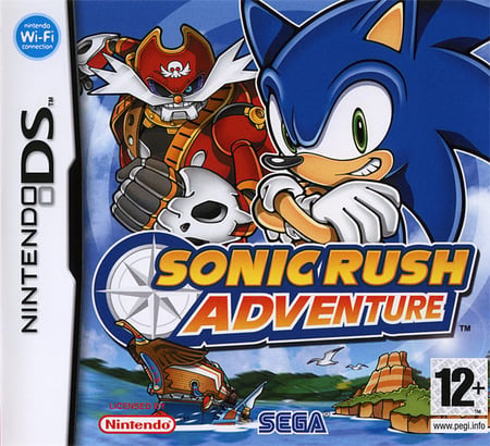 media/pim/sonic-rush-adventure-5060138431997_0.jpg