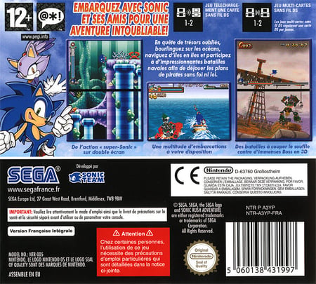 media/pim/sonic-rush-adventure-5060138431997_1.jpg