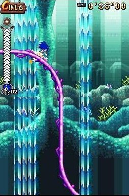 media/pim/sonic-rush-adventure-5060138431997_10.jpg