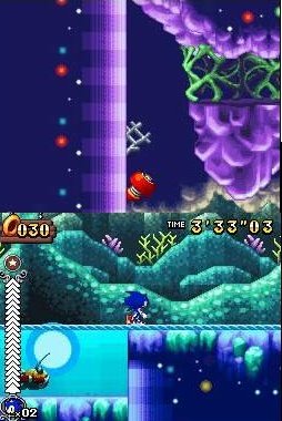media/pim/sonic-rush-adventure-5060138431997_11.jpg