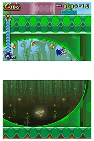media/pim/sonic-rush-adventure-5060138431997_2.jpg