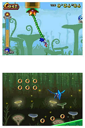 media/pim/sonic-rush-adventure-5060138431997_3.jpg