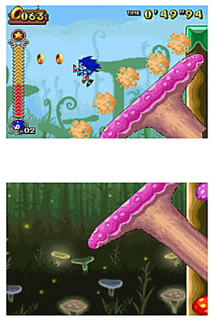 media/pim/sonic-rush-adventure-5060138431997_4.jpg