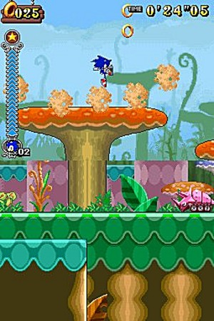 media/pim/sonic-rush-adventure-5060138431997_5.jpg