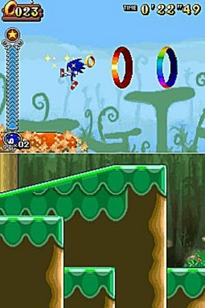media/pim/sonic-rush-adventure-5060138431997_6.jpg