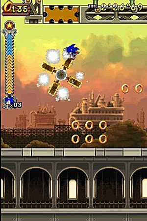 media/pim/sonic-rush-adventure-5060138431997_7.jpg