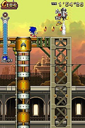 media/pim/sonic-rush-adventure-5060138431997_8.jpg