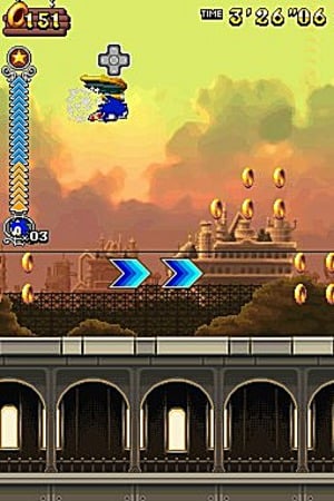 media/pim/sonic-rush-adventure-5060138431997_9.jpg