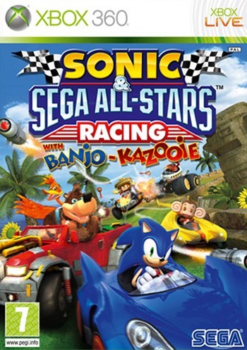 media/pim/sonic-sega-all-stars-racing-5055277004119_0.jpg