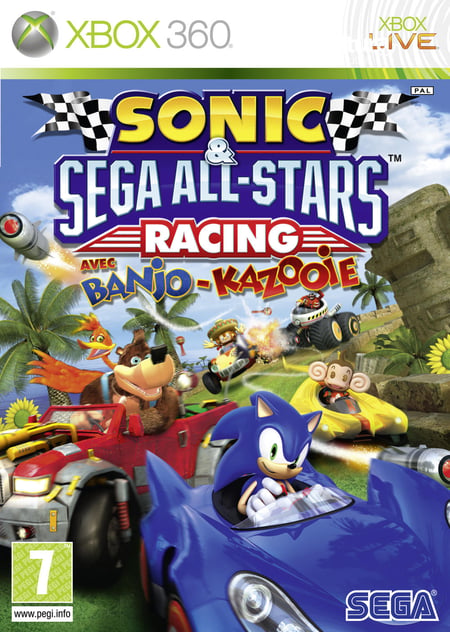 media/pim/sonic-sega-all-stars-racing-5055277004119_1.jpg