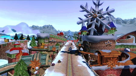 media/pim/sonic-sega-all-stars-racing-5055277004119_10.jpg