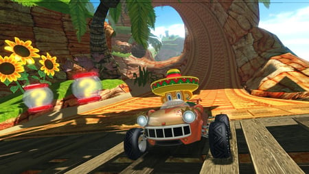 media/pim/sonic-sega-all-stars-racing-5055277004119_2.jpg