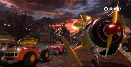 media/pim/sonic-sega-all-stars-racing-5055277004119_3.jpg