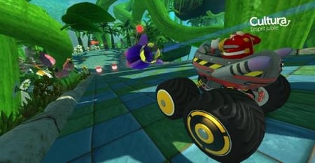media/pim/sonic-sega-all-stars-racing-5055277004119_4.jpg