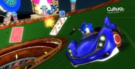 media/pim/sonic-sega-all-stars-racing-5055277004119_5.jpg