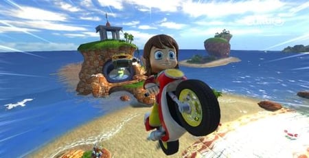 media/pim/sonic-sega-all-stars-racing-5055277004119_7.jpg