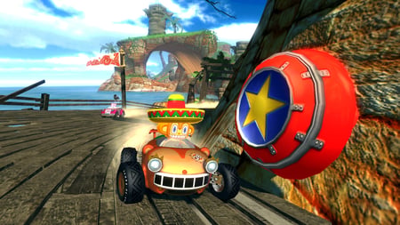 media/pim/sonic-sega-all-stars-racing-5055277004119_8.jpg