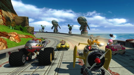 media/pim/sonic-sega-all-stars-racing-5055277004119_9.jpg