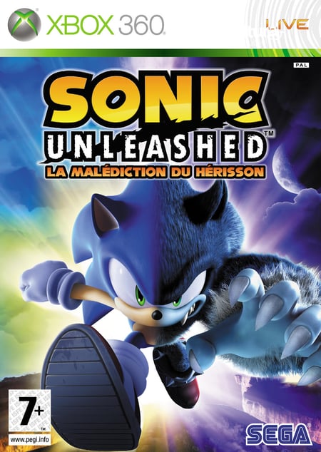 media/pim/sonic-unleashed-5060138440500_1.jpg