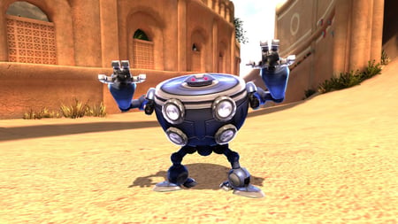 media/pim/sonic-unleashed-5060138440500_2.jpg