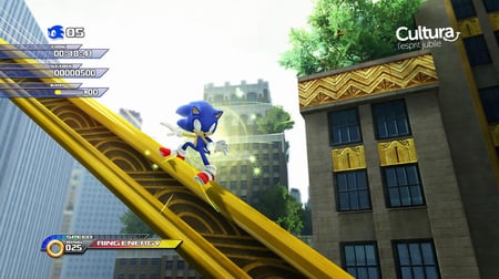 media/pim/sonic-unleashed-essential-5055277020331_5.jpg
