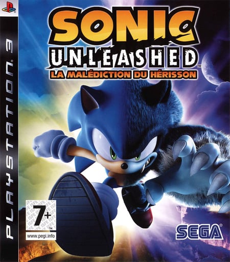 media/pim/sonic-unleashed-ps3-5060138440401_0.jpg