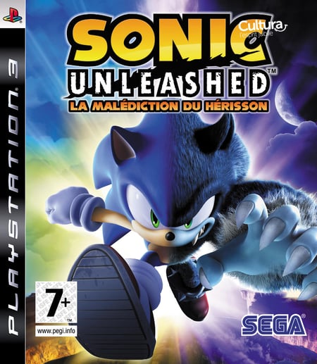 media/pim/sonic-unleashed-ps3-5060138440401_1.jpg