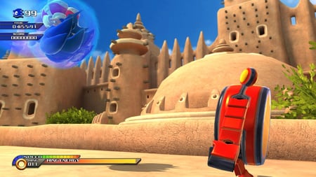 media/pim/sonic-unleashed-ps3-5060138440401_11.jpg