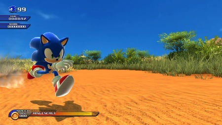 media/pim/sonic-unleashed-ps3-5060138440401_2.jpg